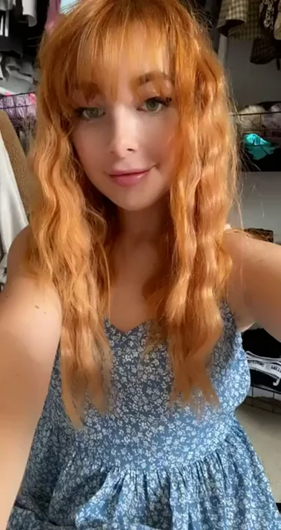 ? Her links in comments ???