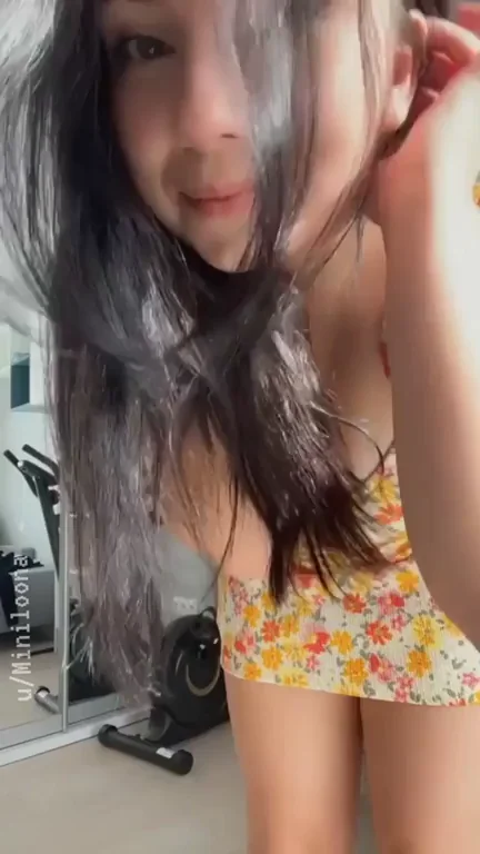Of course I would make you cum inside me!