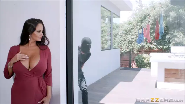 I don’t jerkoff anymore. I visit your wife