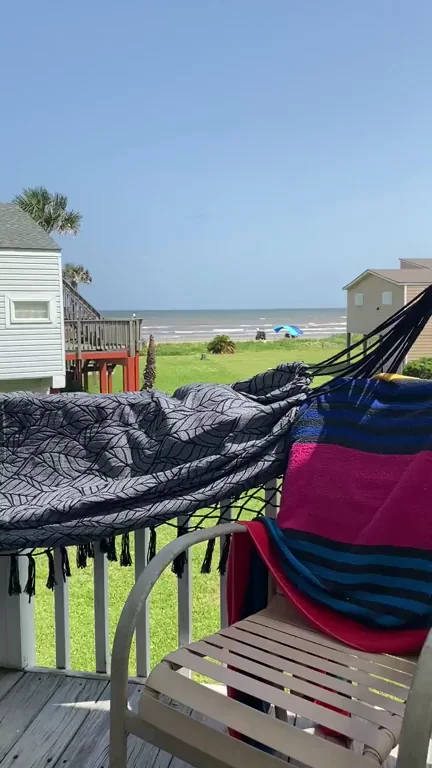 [F] Blowjob with a great view