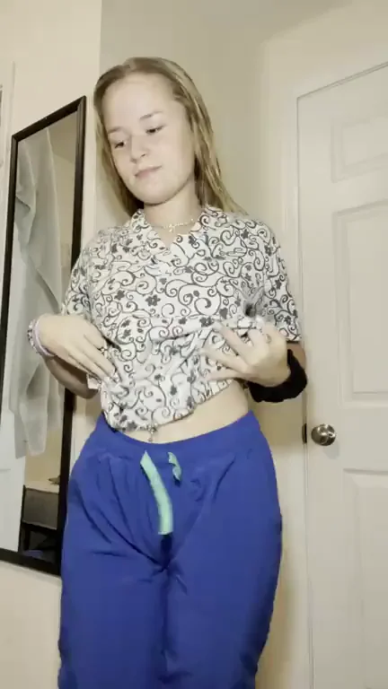 wanted to show off, what do you think? ?