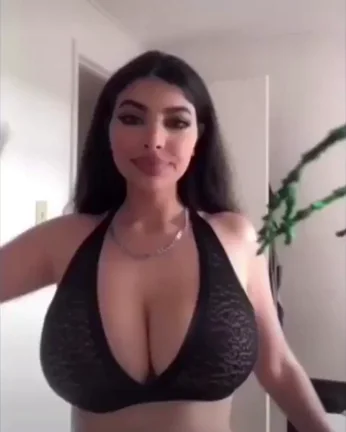 ???