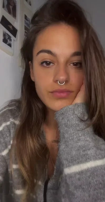 Luna Ventura