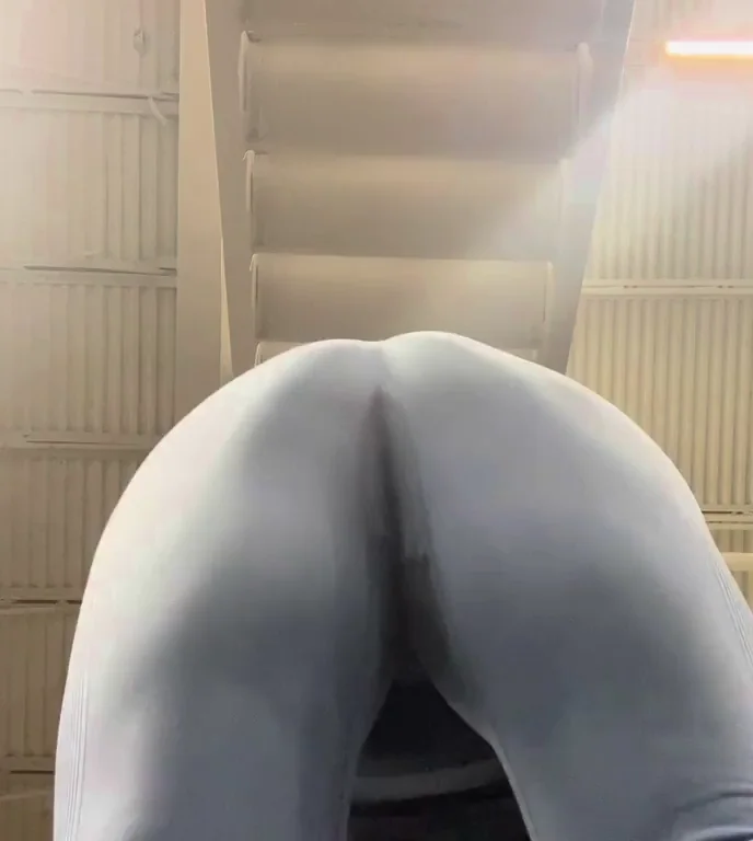 Help me with my RDL [F]orm 😈