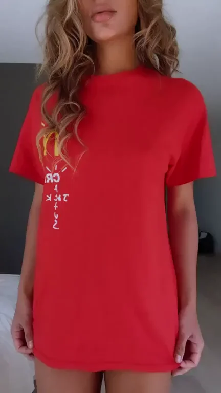 Wait for it ;)