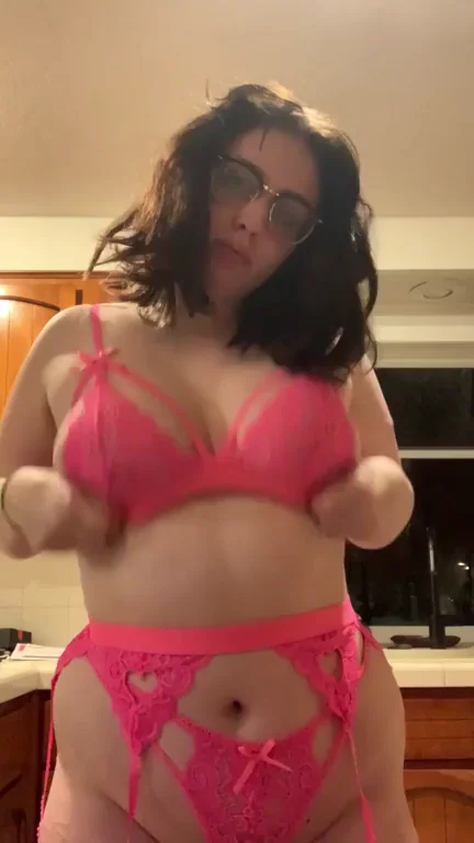 Perfect size for your mouth