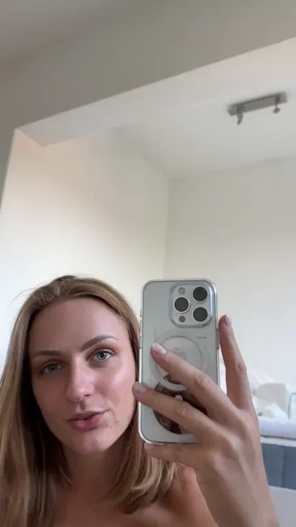 I love sit on someone face in a 69 pose