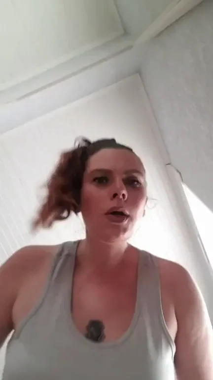 What was that? O-O