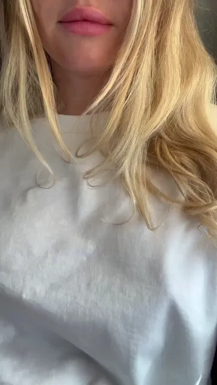Be my passenger
