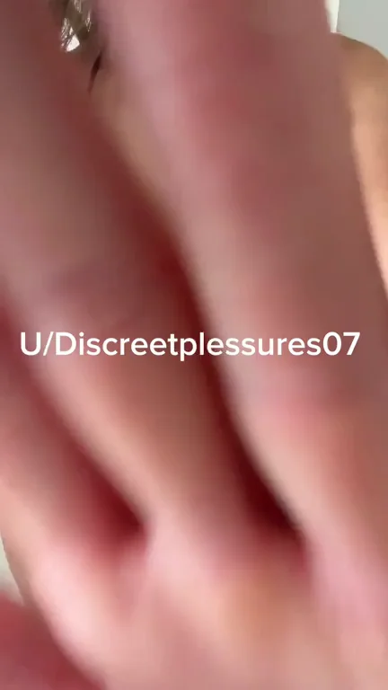 Wait to see