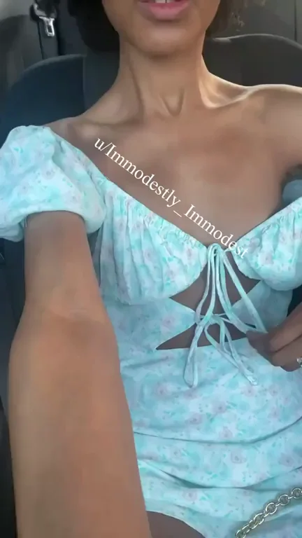 Would be able to keep your eyes on the road