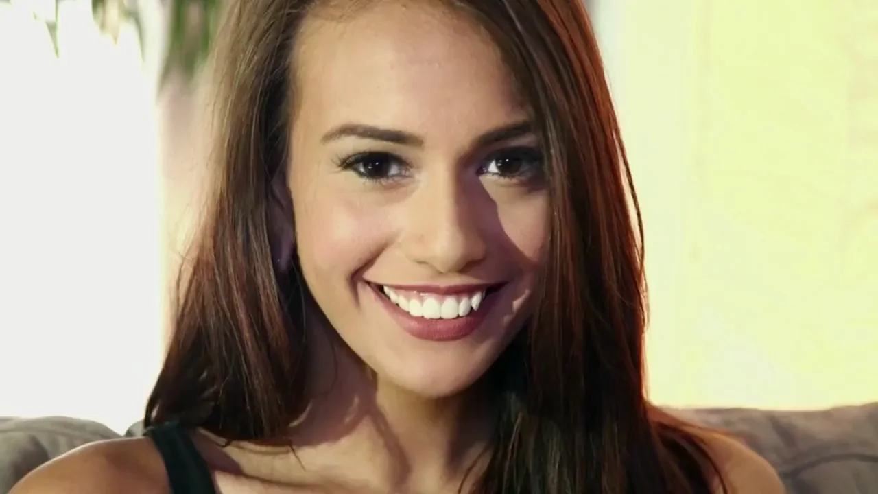 Janice Griffith
