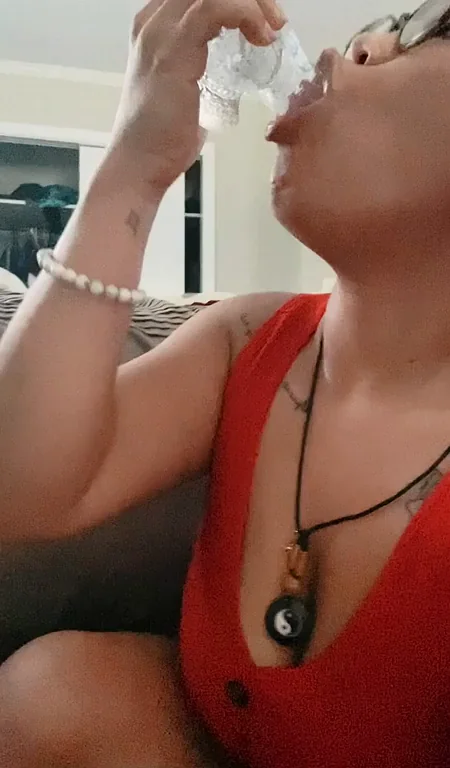Can I show off my skills?