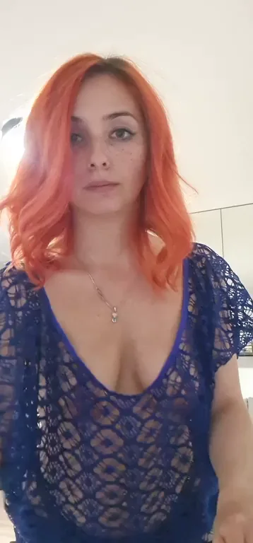 If you only had 30 min with me, would you tie me up?
