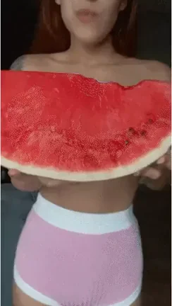 In case you were looking for morning dessert [reveal]