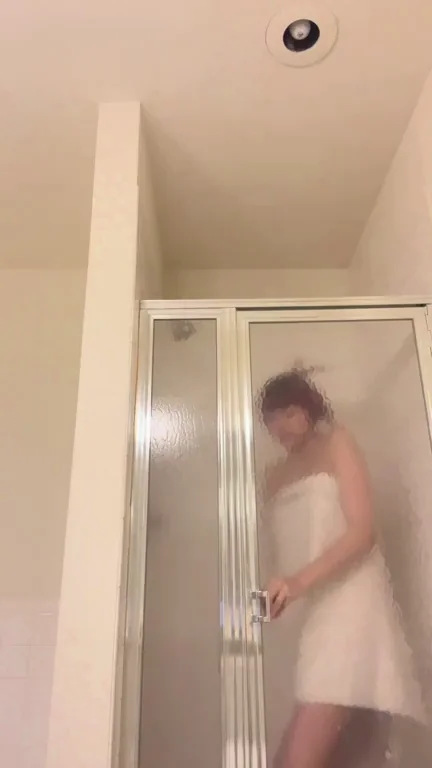 Let's play dirty games together
