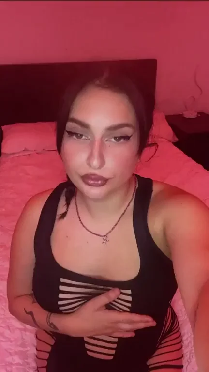 Big and natural