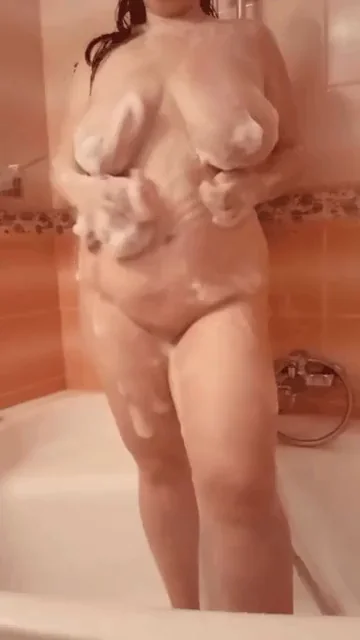 Have a nice day boys