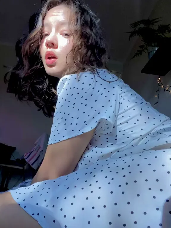 ready for fuck!