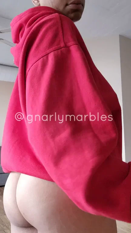 Do you think red is my color?