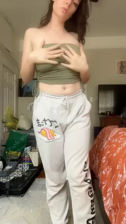 Squeeze and bounce