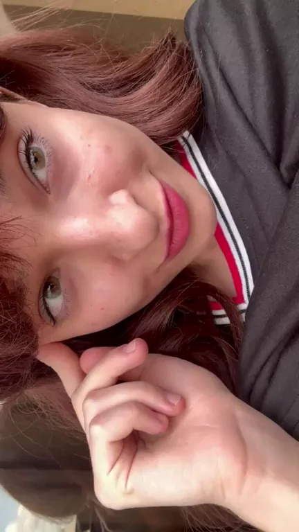 My boobs would feel much better with your cock between them