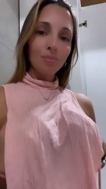 I love playing on here for you, would you play for me?