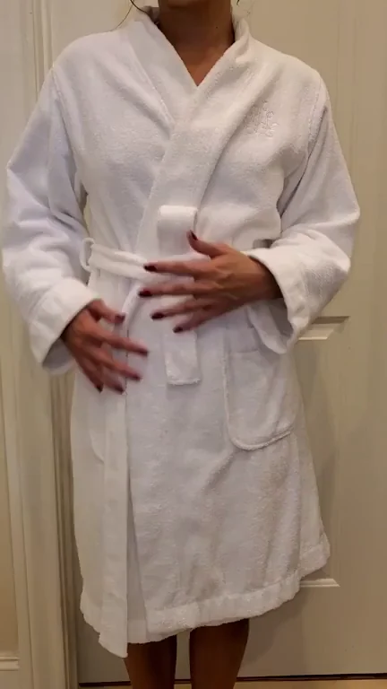 Let me know if my Asian pussy made you hard this morning