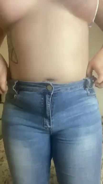 Would you fuck me if you have a chance?