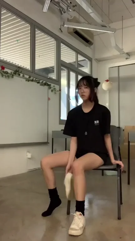 what would you do?