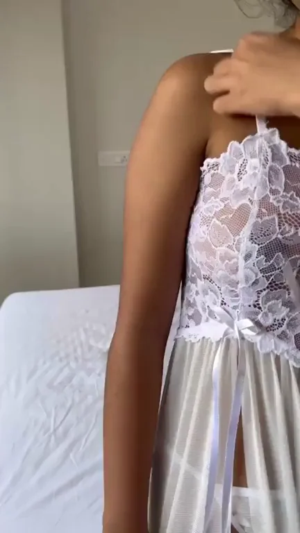 Help me undress [F] 😁😈