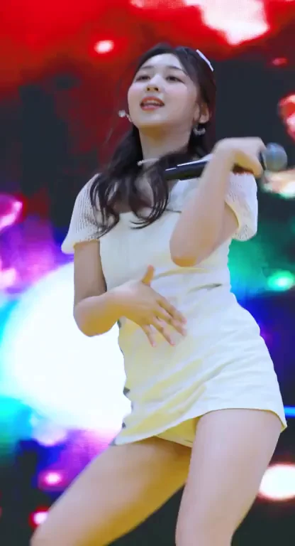 Busters - Jieun