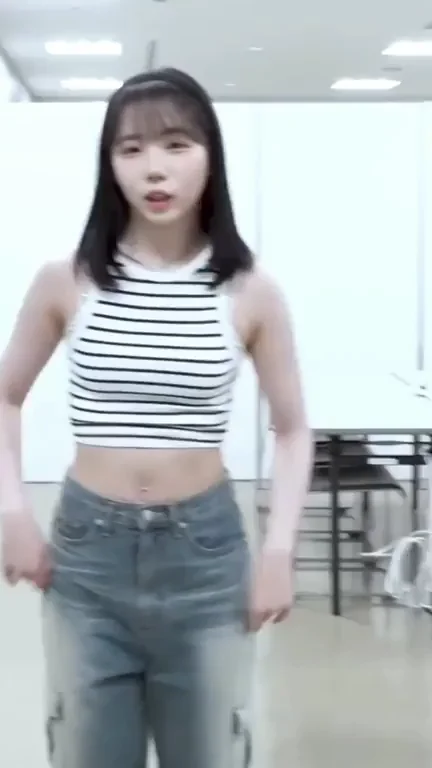 Class:y Hyeju