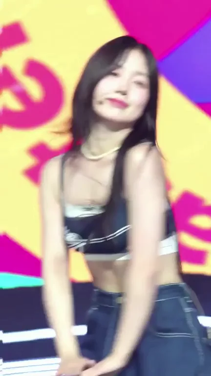 NMIXX - Haewon