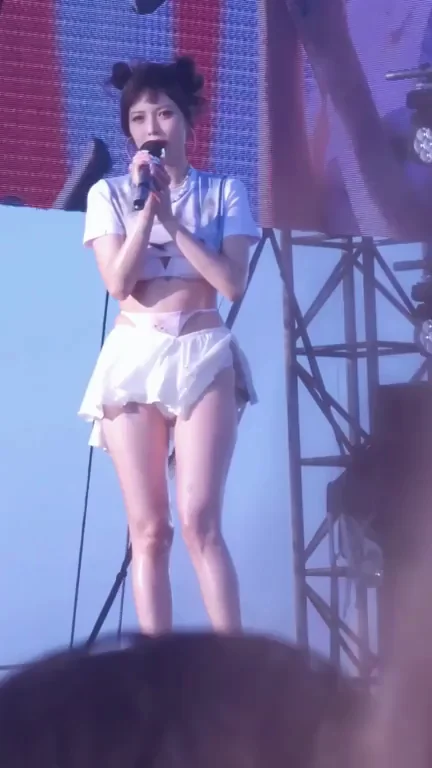 Hyuna