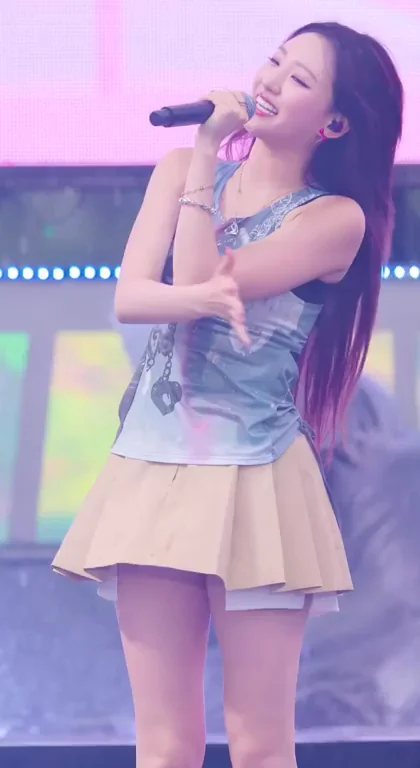 H1-KEY - Hwiseo