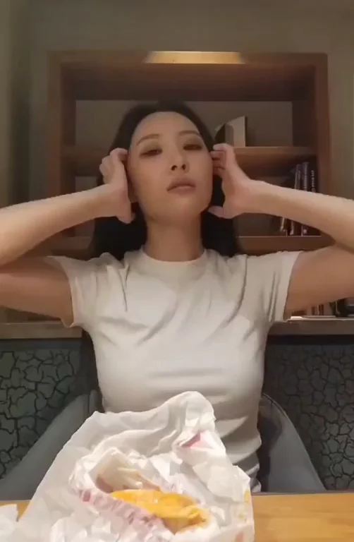 Sunmi