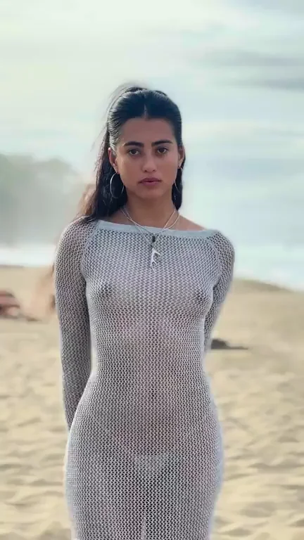 Sheer