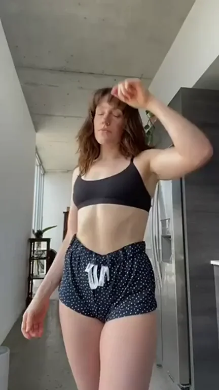 Let me bounce these juicy ass on your face baby