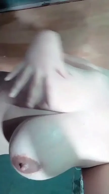 wanna make this your play thing?