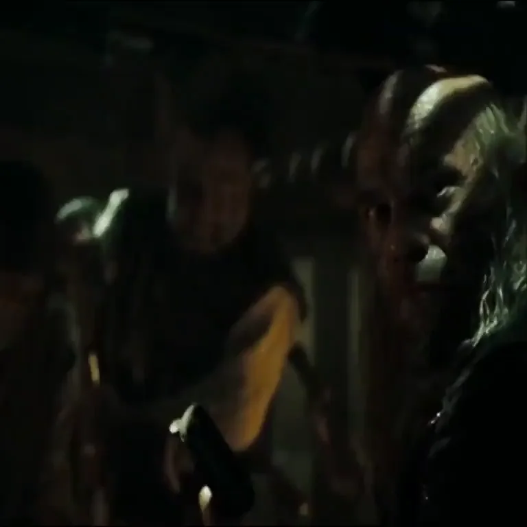 Keira Knightley Fixed Pussy Flash 😈💦