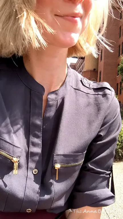When I get horny at work, I take a walk...I take a LOT of walks [gif]