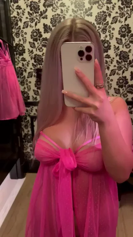 Wondering whether to buy it or not