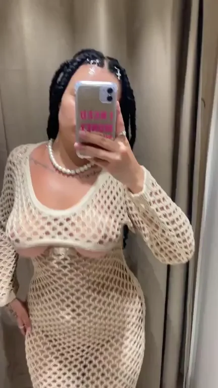 Should I buy this dress for family dinner ?