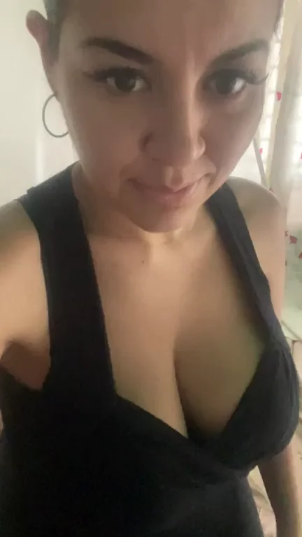 latina milfs are always stacked