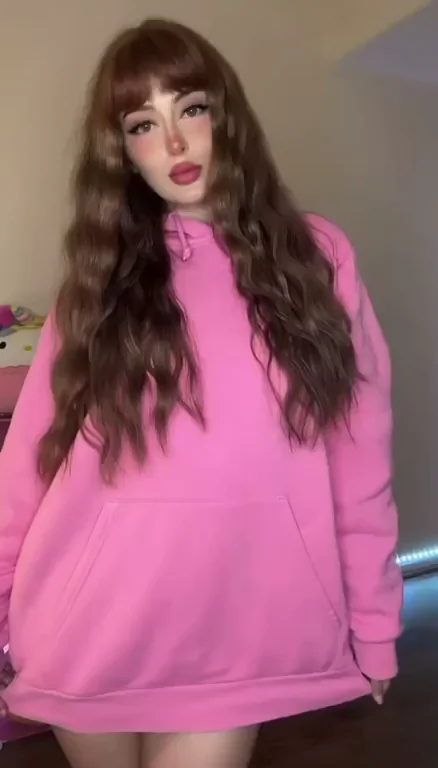 Hope you like my magic trick <3