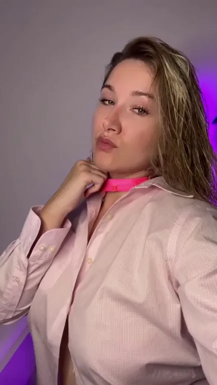 Let me demonstrate how entertaining a curvy teacher can be.