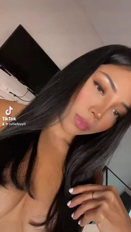 Trade Your Titties for My Hot Load Deal :P