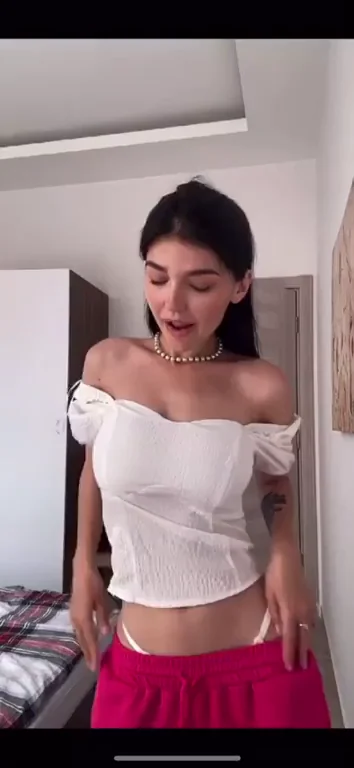 Smash or pass?