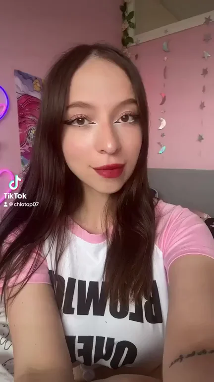 Let me show you where your tongue should be